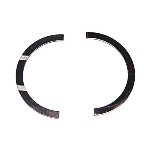 Dnj Ek522 Engine Rebuild Kit For 2004-2007 / Suzuki/Aerio / 2.3L / Dohc / L4 / 16V / 140Cid #TOP6