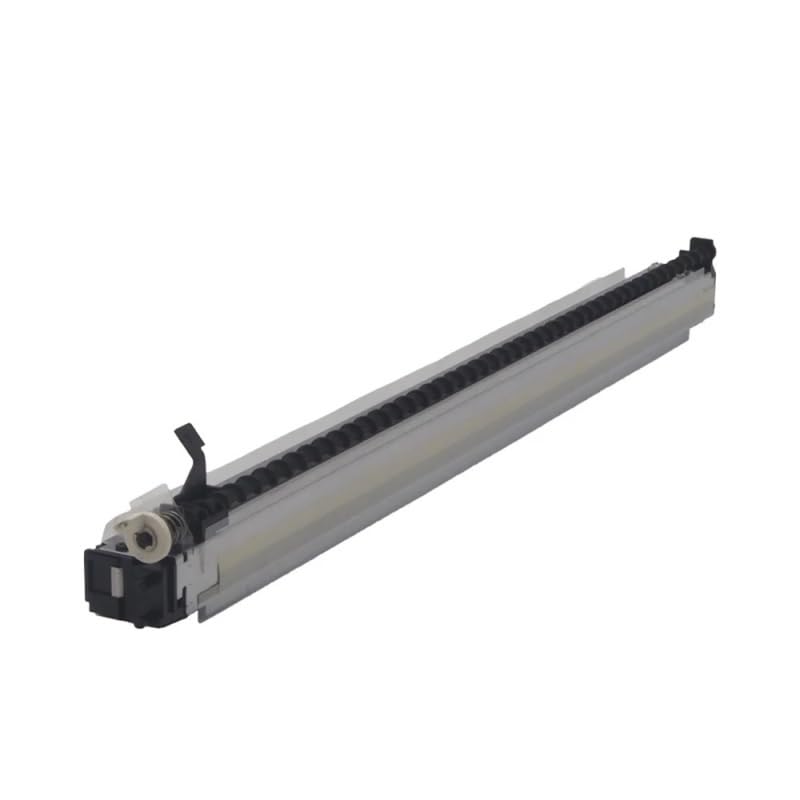 Unité de charge noire pour grille Corona bizhub C451 C550 C650