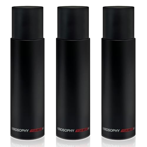 HFMI[CWF (xKbg3{Zbg)y1{5zϐ et t ێN[ At^[VF[u[V