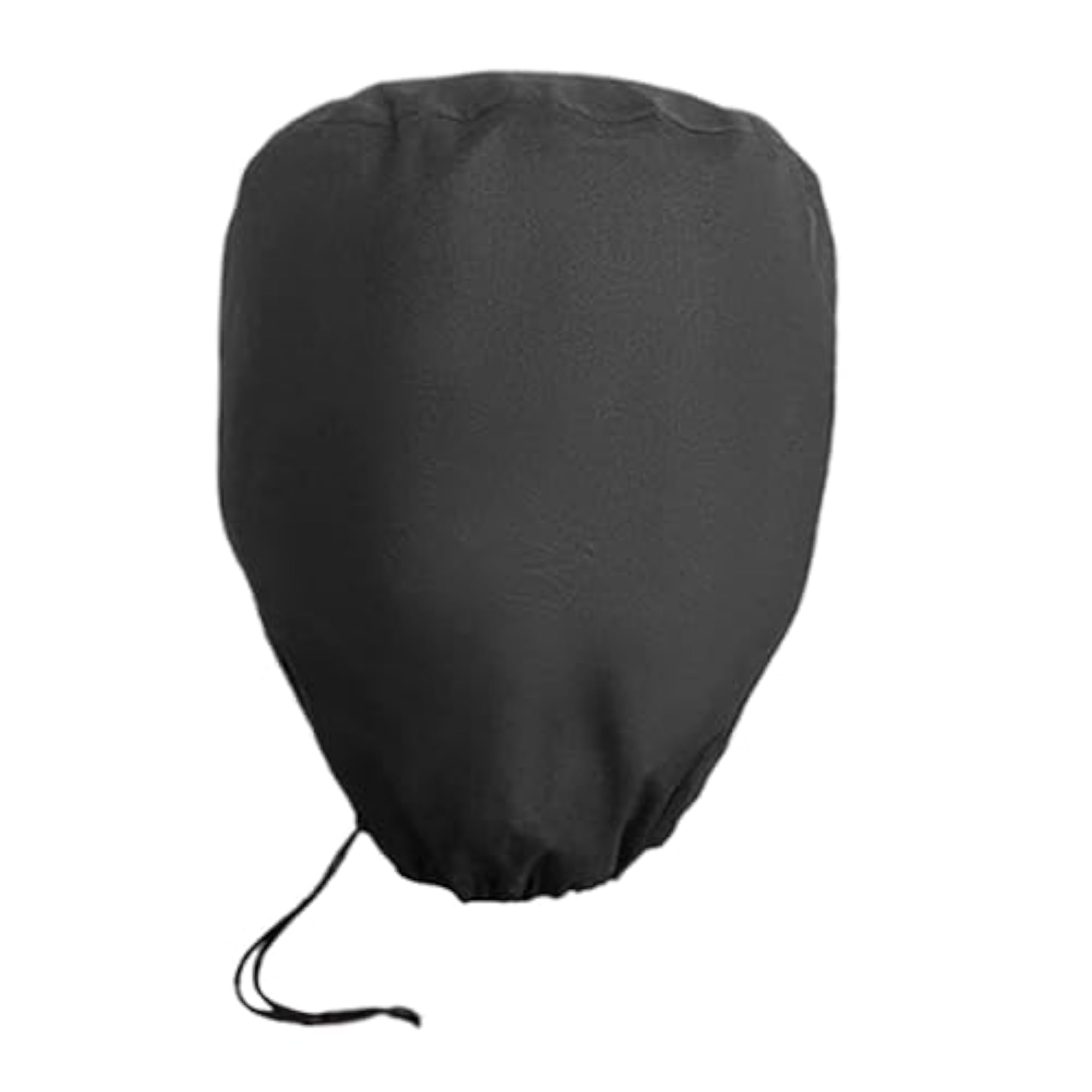 Universal Lawn Trimmer Engine Cover for Grass Trimmers