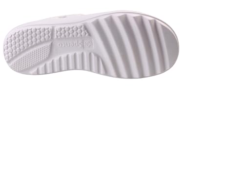 Spenco Women's Fusion Slim Slide Sandal4