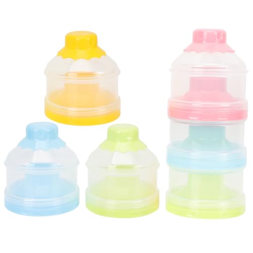 KOCKSHION 2 xr[p~NP[X gуtH[~Rei Rh~[{bNX ۑ\ VNێ~Ne sN