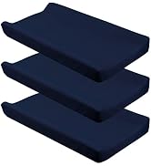 Small manufacture image 9