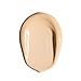 Revlon Concealer Stick, PhotoReady Candid Face Makeup with Anti-Pollution & Antioxidant Ingredients, Longwear Medium-Full Coverage Infused with Caffine,Natural Finish,Oil Free, 005 Fair, 0.34 Fl Oz