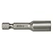 3/8in Mag NutSetter-Shank Body