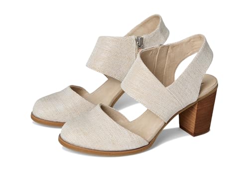 Image of TOMS Majorca Closed Toe