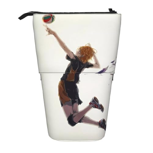 nCL[!!25 yP[X M  Lk M [ y wp q Љlp j w iw E v[g