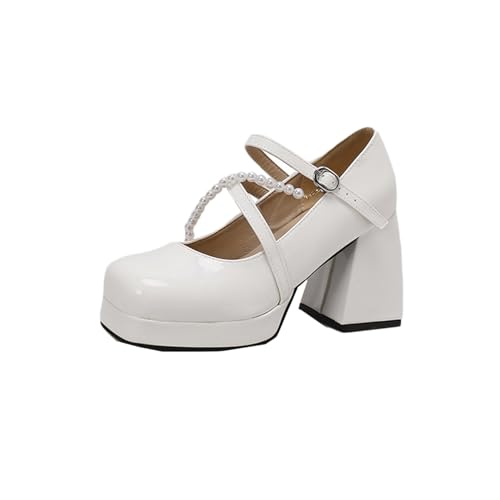 [IJGE] pvX nCq[   ₷ ɂȂ EhgD q[  ʋ Oo l i ItBX o n x[W Gi Ȃ ɂȂȂ p 25.0cm wlC fB[Y L _炩 