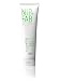 Nip + Fab Cellulite Fix, 5.1 Ounce, 150 ml