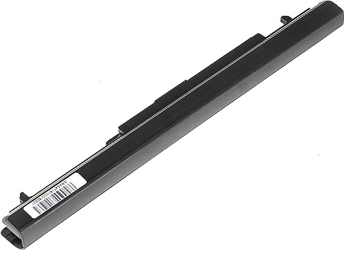Wefly A41-K56 Laptop Battery Compatible for ASUS S40C S56C A41-K56 K56 A46C A56CA E46CB K46V R405V R505C U48CM U58C V550CM Laptop Battery - Image 3