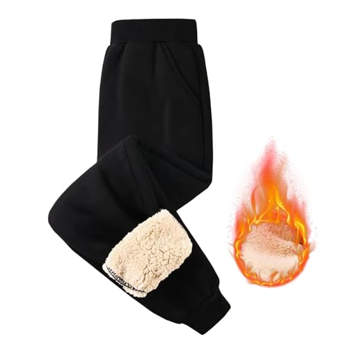 q N Opc j̎q g ̎q _炩  XEGbgpc WjA Y{ {[CY  n  lC JWA ~ W[W X|[c ʊw ʉ AEghA w