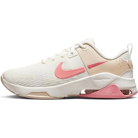 Chaussure Nike Zoom Bella 6 Cover