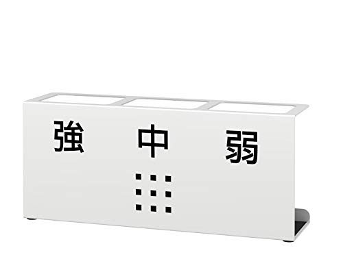 g_v_Nc VዾX^h KlX^h zCg 3{[ Klu ዾ[  ȃXy[X CeA G VjAOXX^h SGS-3