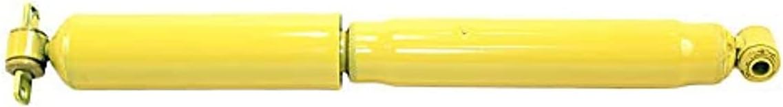 Monroe Gas-Magnum 34763 Suspension Shock Absorber for Chevrolet Express 2500