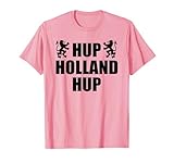 Léger, Coupe classique, manche à double couture et ourlet à la base