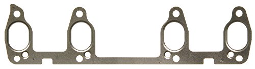 Ajusa 13121600 Junta, colector de escape