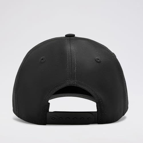 Image of Lotto Kickoff 5 Panel Baseball Cap