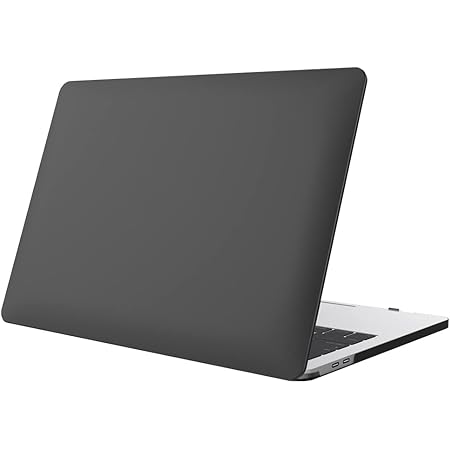 macbook pro case a1989