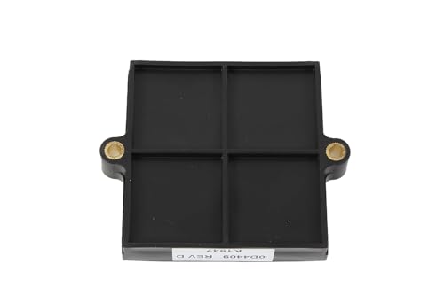 Generac 0D4409 OEM RV Guardian Controlador de Ralentí/Gobernador Portátil - Control del Motor Paso a Paso - Parte de Reemplazo del Sistema de Potencia miniatura 2