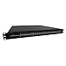 Brocade ICX 6610-48 - switch - 48 ports - managed - desktop, rack-mountable (ICX6610-48-I) -