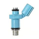 WYKMUUTGB 1pcs Car 6C5-13761-00-00 6C5137610000