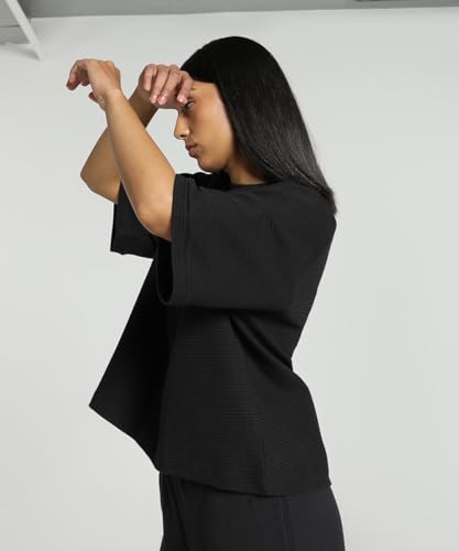 Image of Puma Women T-Shirt