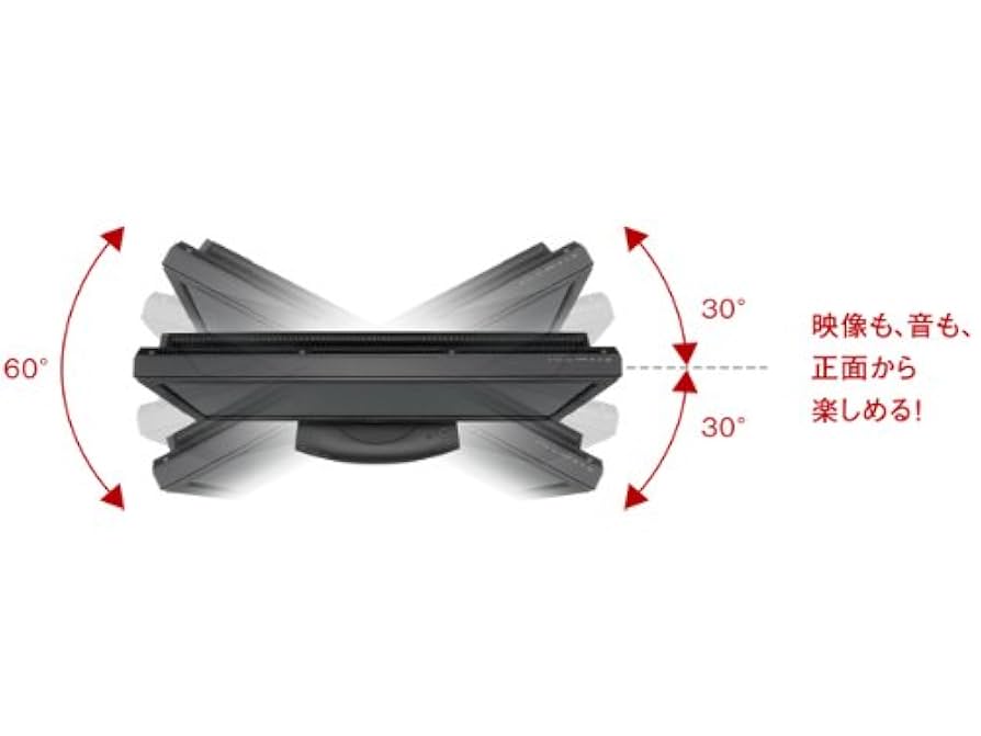 三菱 40型液晶テレビ LCD-B40BHR500 Amazon | 三菱電機(MITSUBISHI) 40V型 液晶 テレビ LCD