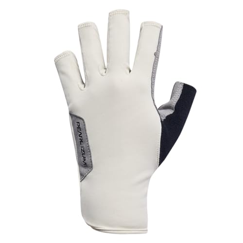 PEARL IZUMI(p[CY~) TCNEGA W229 AoEh O[u J[: 15 y[O[ TCY:L