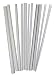 Plastic Accessory Variety Pack GF9 Gale Force Nine