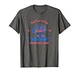 Best Taco In Town T-Shirt