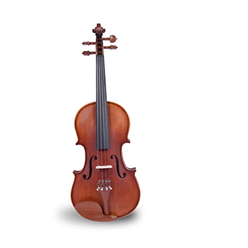 nhChAeB[N̖ؐ[voCICXgDg@CI S҃@CI