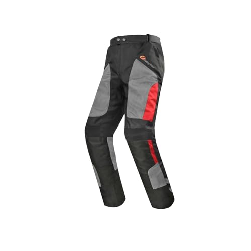 [Miflaier] oCNWPbg&pc㉺Zbg I[V[YΉ veN^[ hhʋC݌v ˃XgCvt YoCNEFA c[O/팓p xIbNXf M-3XLTCYWJ l Y{