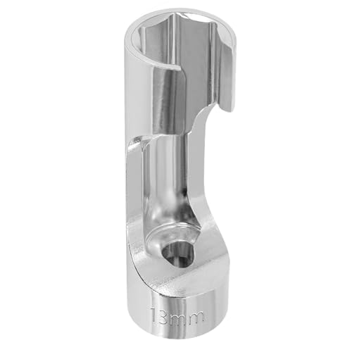 JEUCLEL 13mm 3/8