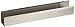 American Standard 7832504.075, White
