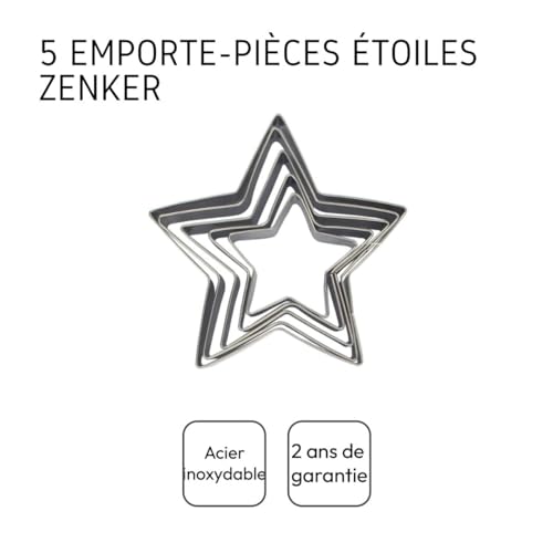 Photo complémentaire