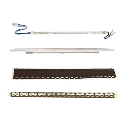Oil application pad fuser pour MP C3503 C5503 assurant une fixation nette