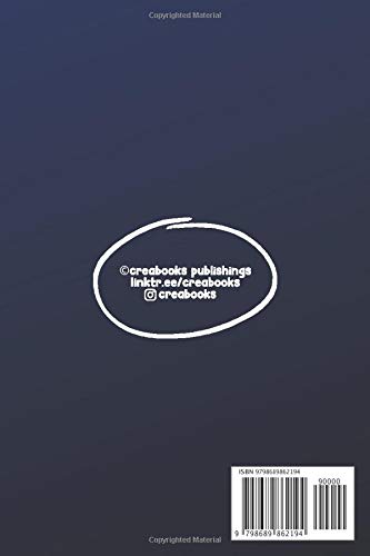 Warning May Start Talking About Canoeing!: Canoeing Gifts: Personalised Notebook or Journal: Blank Lined Paperback Book Gift image 3