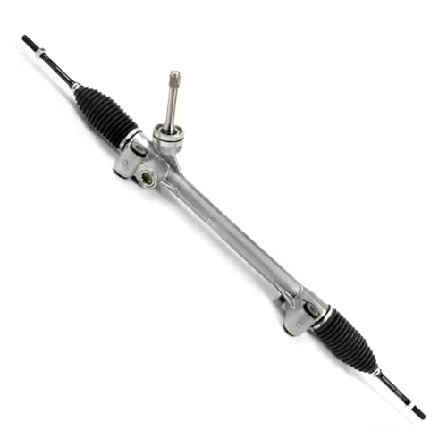 Cremallera de dirección asistida LHD, engranaje de dirección automático compatible con Chevrolet Cavalier, Buick Excelle GT 90921853, modelos 2015-2019