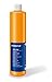 Produktbild Staedtler 8851 Noris Club Schulmalfarbe, 500 ml, orange