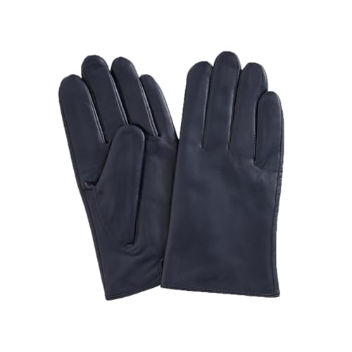 [TOKIOFA] yX}zΉzJV~100 Y  v U[O[u v {v rv U[ ~ rWlX h  jp mVv/lCr[/Ln