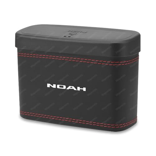 g^ NOAH mA ԃS~ e @\ ԗp[{bNX NOAH mA 80n ԃS~  ݂艺 ^]/ȗp V[gobN|Pbg 㕔 ^]ȗp ȃXy[X hRh~ J[pi ֗ObY(1CubN U[^Cv