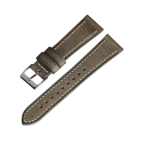 [] EDVENA AeB[NvXgbvÃC^AJ[tXLU[voh18MM 20MM 22MMAgX^C\tguXbgƌ݊܂B(B color,19mm)