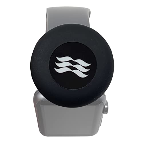 Cruise On Princess Ocean Medallion Watch Adapter 1 Pack