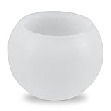 Auch ohne Flamme ein wunderschönes Accessoir für Ihr Zuhause