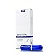 Blisswater 2 Delay Spray für Mann, Verzögerungsspray Mann Sex, Nur für Extern, 6ML