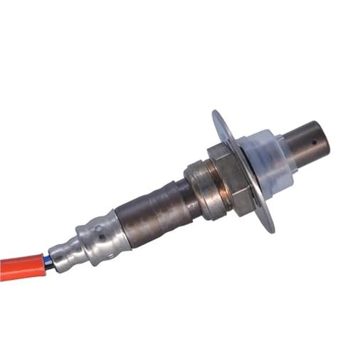 Sonde lambda 22641-AA480 de régulation des gaz d'échappement pour Subaru 2.0L - 2