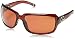 Costa del Mar Women's Isabela IB 48 OGP Polarized Oval Sunglasses