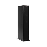 Klipsch RP-250F  Floorstanding Speaker - Ebony (Each)