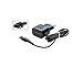 Produktbild Netzteil Ladegerät Ladekabel AC Charger Supply Power Adapter For Philips Shaver OneBlade QP2510 QP2511 QP2520 QP2521 QP2522 QP2523 QP2620 MG3710 MG3711 MG3731 MG3740 MG5720 MG5730 MG5740 422203629001