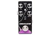 pigtronix Sensation : Pigtronix Constellator analogique Delay